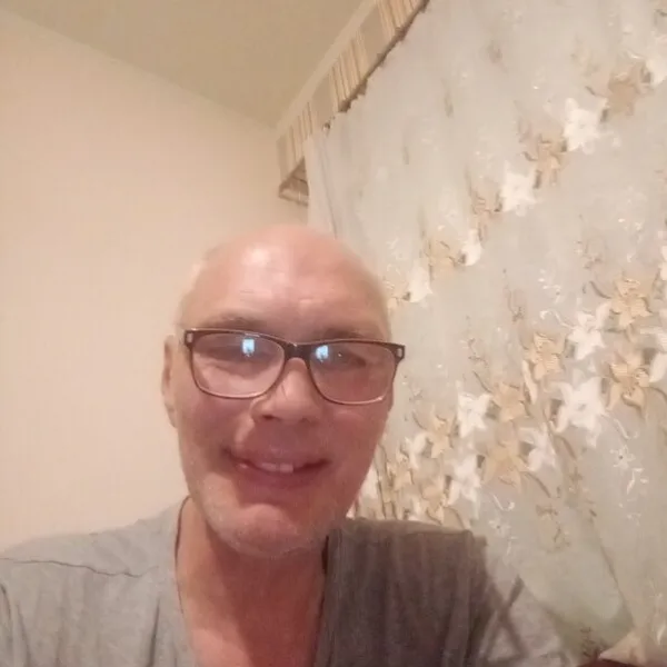 Вася